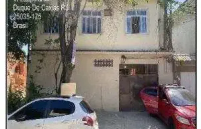 Oportunidade única em duque de caxias - rj | tipo: apartamento | negociação: venda direta online  | situação: imóvel