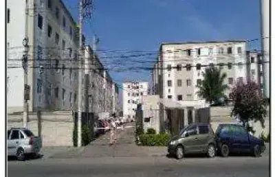 Oportunidade única em rio de janeiro - rj | tipo: apartamento | negociação: venda direta online  | situação: imóvel