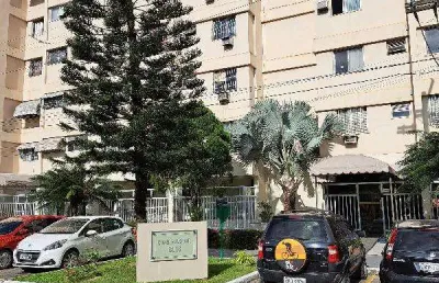Oportunidade única em sao goncalo - rj | tipo: apartamento | negociação: venda direta online  | situação: imóvel