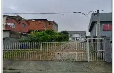 Oportunidade única em nova iguacu - rj | tipo: apartamento | negociação: venda direta online  | situação: imóvel