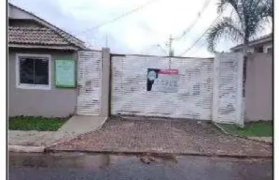 Oportunidade única em valparaiso de goias - go | tipo: apartamento | negociação: venda direta online  | situação: imóvel
