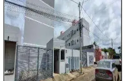 Oportunidade única em cidade ocidental - go | tipo: apartamento | negociação: venda online  | situação: imóvel
