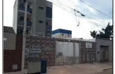 Oportunidade única em novo gama - go | tipo: apartamento | negociação: venda direta online  | situação: imóvel