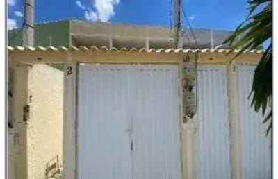 Oportunidade única em nova iguacu - rj | tipo: apartamento | negociação: venda direta online  | situação: imóvel