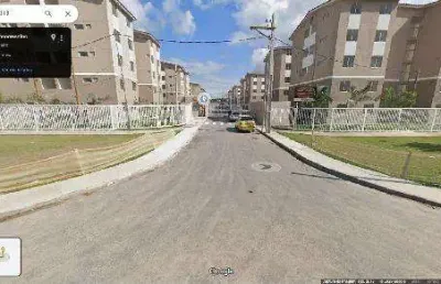 Oportunidade única em itaborai - rj | tipo: apartamento | negociação: venda direta online  | situação: imóvel