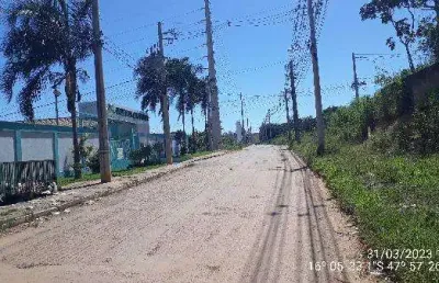 Oportunidade única em cidade ocidental - go | tipo: apartamento | negociação: venda direta online  | situação: imóvel