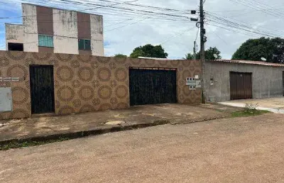 Oportunidade única em aguas lindas de goias - go | tipo: apartamento | negociação: venda direta online  | situação: imóvel