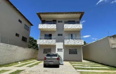 Oportunidade única em valparaiso de goias - go | tipo: apartamento | negociação: venda direta online  | situação: imóvel