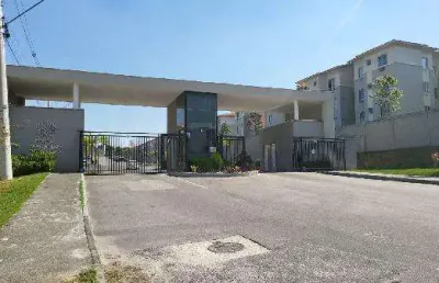 Oportunidade única em itaborai - rj | tipo: apartamento | negociação: venda online  | situação: imóvel
