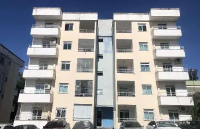 Oportunidade única em tres rios - rj | tipo: apartamento | negociação: venda direta online  | situação: imóvel