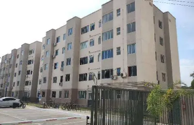 Oportunidade única em rio de janeiro - rj | tipo: apartamento | negociação: venda direta online  | situação: imóvel