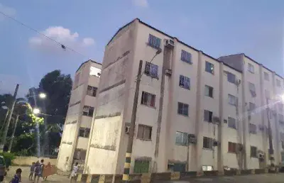 Oportunidade única em rio de janeiro - rj | tipo: apartamento | negociação: venda online  | situação: imóvel