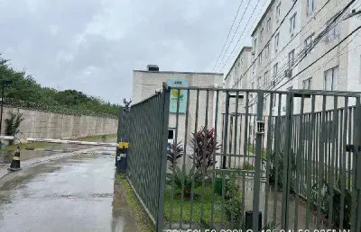 Oportunidade única em rio de janeiro - rj | tipo: apartamento | negociação: venda online  | situação: imóvel