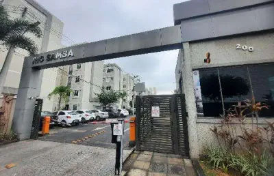 Oportunidade única em rio de janeiro - rj | tipo: apartamento | negociação: venda online  | situação: imóvel