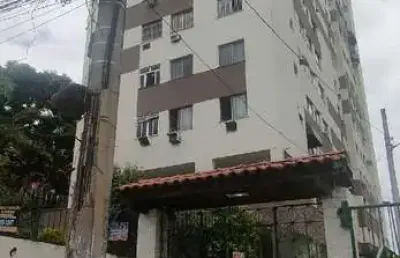 Oportunidade única em rio de janeiro - rj | tipo: apartamento | negociação: venda online  | situação: imóvel