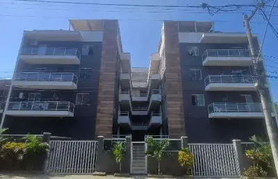 Oportunidade única em sao goncalo - rj | tipo: apartamento | negociação: venda direta online  | situação: imóvel