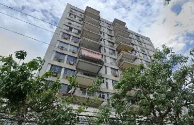 Oportunidade única em rio de janeiro - rj | tipo: apartamento | negociação: venda online  | situação: imóvel