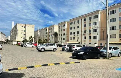 Oportunidade única em rio de janeiro - rj | tipo: apartamento | negociação: venda online  | situação: imóvel