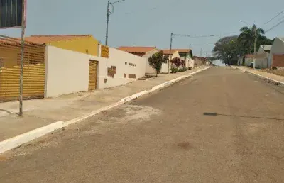 Oportunidade única em valparaiso de goias - go | tipo: apartamento | negociação: venda online  | situação: imóvel