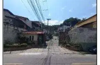Oportunidade única em niteroi - rj | tipo: casa | negociação: venda online  | situação: imóvel