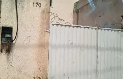 Oportunidade única em sao goncalo - rj | tipo: casa | negociação: venda online  | situação: imóvel