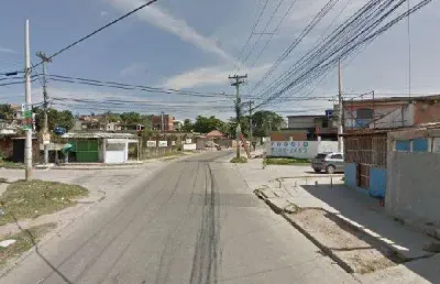Oportunidade única em sao goncalo - rj | tipo: casa | negociação: venda direta online  | situação: imóvel