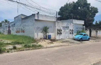Oportunidade única em sao goncalo - rj | tipo: casa | negociação: venda online  | situação: imóvel