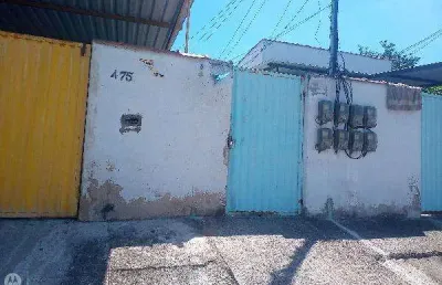 Oportunidade única em sao goncalo - rj | tipo: casa | negociação: venda direta online  | situação: imóvel