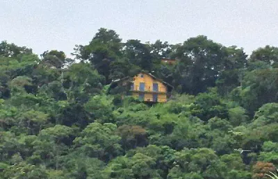 Oportunidade única em petropolis - rj | tipo: casa | negociação: venda direta online  | situação: imóvel
