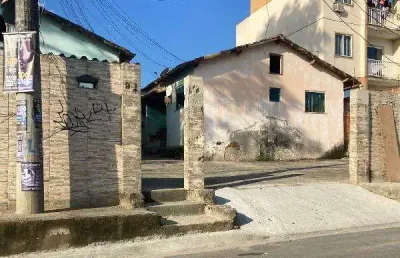 Oportunidade única em sao goncalo - rj | tipo: casa | negociação: venda direta online  | situação: imóvel