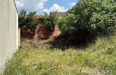 Oportunidade única em santo antonio do descoberto - go | tipo: casa | negociação: venda direta online  | situação: imóvel