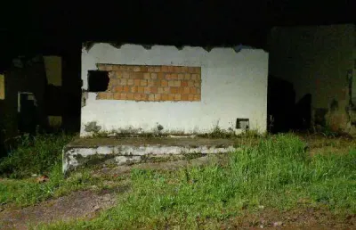 Oportunidade única em valparaiso de goias - go | tipo: casa | negociação: venda direta online  | situação: imóvel