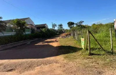 Oportunidade única em cidade ocidental - go | tipo: casa | negociação: venda direta online  | situação: imóvel