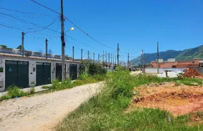 Oportunidade única em nova iguacu - rj | tipo: casa | negociação: venda direta online  | situação: imóvel