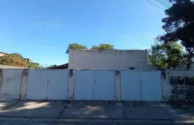 Oportunidade única em sao goncalo - rj | tipo: casa | negociação: venda direta online  | situação: imóvel