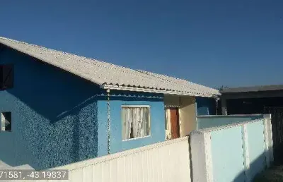 Oportunidade única em mage - rj | tipo: casa | negociação: venda online  | situação: imóvel