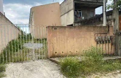 Oportunidade única em nova iguacu - rj | tipo: casa | negociação: venda direta online  | situação: imóvel