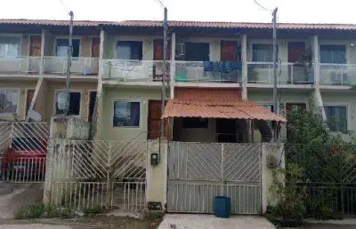 Oportunidade única em sao goncalo - rj | tipo: casa | negociação: venda direta online  | situação: imóvel