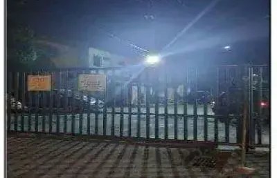 Oportunidade única em sao goncalo - rj | tipo: casa | negociação: venda direta online  | situação: imóvel
