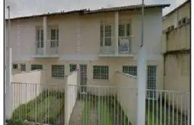Oportunidade única em duque de caxias - rj | tipo: casa | negociação: venda direta online  | situação: imóvel