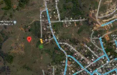 Oportunidade única em nova iguacu - rj | tipo: casa | negociação: venda direta online  | situação: imóvel