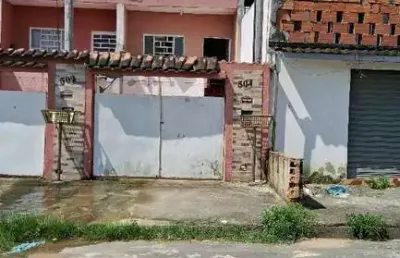 Oportunidade única em nova iguacu - rj | tipo: casa | negociação: venda direta online  | situação: imóvel