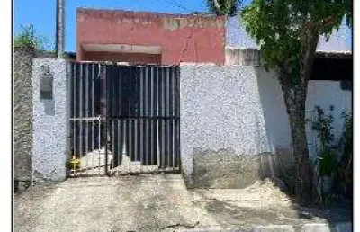 Oportunidade única em nova iguacu - rj | tipo: casa | negociação: venda direta online  | situação: imóvel