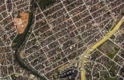 Oportunidade única em sao goncalo - rj | tipo: casa | negociação: venda direta online  | situação: imóvel