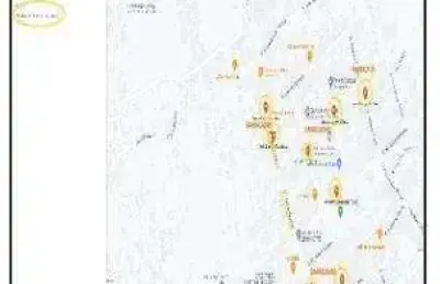 Oportunidade única em sao goncalo - rj | tipo: casa | negociação: venda direta online  | situação: imóvel