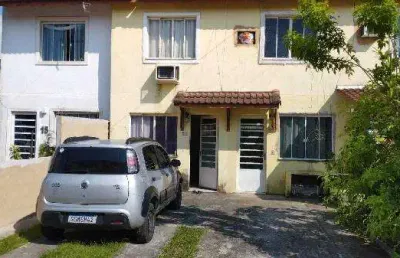 Oportunidade única em nova iguacu - rj | tipo: casa | negociação: venda direta online  | situação: imóvel