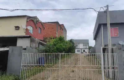Oportunidade única em nova iguacu - rj | tipo: casa | negociação: venda direta online  | situação: imóvel