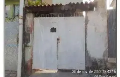 Oportunidade única em nova iguacu - rj | tipo: casa | negociação: venda direta online  | situação: imóvel