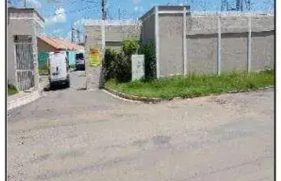 Oportunidade única em nova iguacu - rj | tipo: casa | negociação: venda direta online  | situação: imóvel