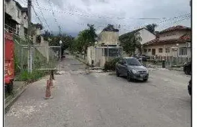 Oportunidade única em nova iguacu - rj | tipo: casa | negociação: venda direta online  | situação: imóvel